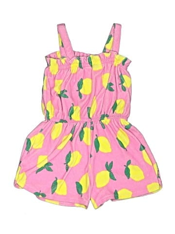 H&M Dress (view 2)