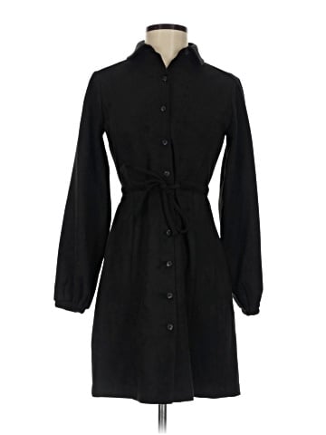 Calvin Klein Casual Dress (view 1)