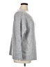 retrology Tweed Gray Pullover Sweater Size 1X - photo 4