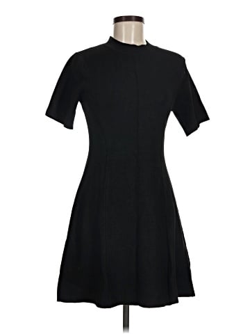 MNG Casual Dress (view 1)