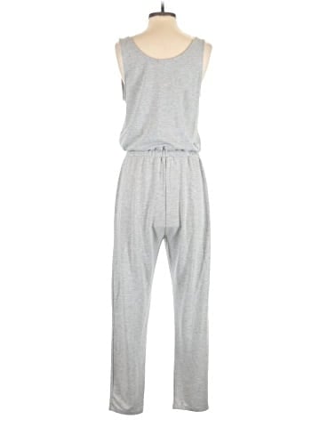 Ambiance Jumpsuit (view 2)