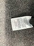 Express 100% Polyester Solid Black Cocktail Dress Size M - photo 8