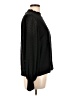 CeCe Black Turtleneck Sweater Size L - photo 4