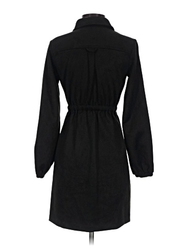 Calvin Klein Casual Dress (view 2)