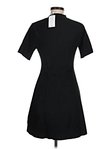MNG Casual Dress (view 2)