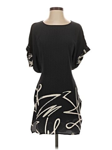 ALLSAINTS Blouse (view 1)