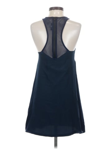 Wayne Casual Dress (view 2)