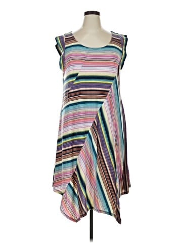 Studio JPR Casual Dress (view 1)
