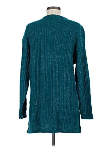 Diane von Furstenberg Pullover Sweater (view 2)