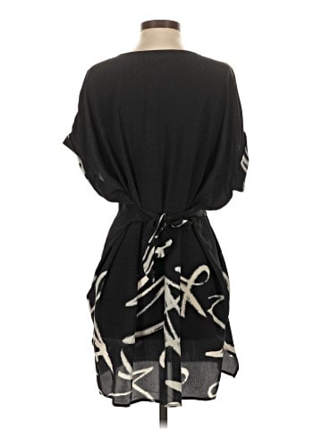 ALLSAINTS Blouse (view 2)
