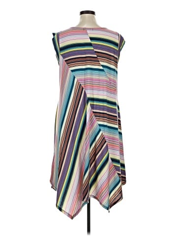 Studio JPR Casual Dress (view 2)