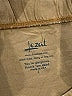 Lezat Brown Dress Pants Size L - photo 7