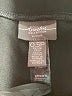 Travelers by Chico's Black Active Pants Size Sm (0.5) - photo 4