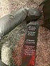 Travelers by Chico's Black Active Pants Size Sm (0.5) - photo 5