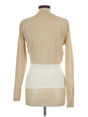 Adrienne Vittadini Cardigan (view 2)