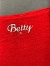 Assorted Brands Red Tank Top Size 16 - photo 7