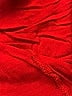 Assorted Brands Red Tank Top Size 16 - photo 8