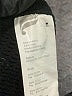 Fabletics Black Long Sleeve Top Size M - photo 7
