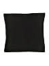 Unbranded Black Swimsuit Top Size XL - photo 1