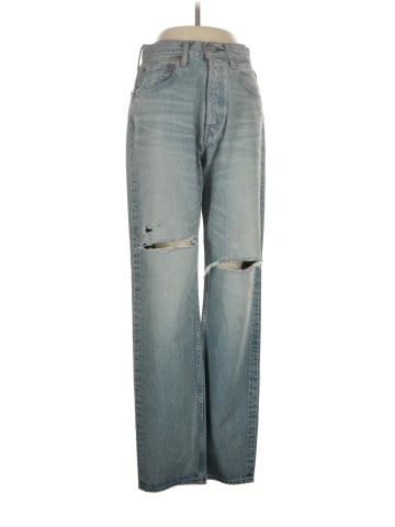 MOUSSY VINTAGE Jeans (view 1)