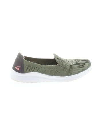 Geers Sneakers (view 1)