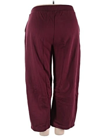 Lou & Grey Casual Pants (view 2)