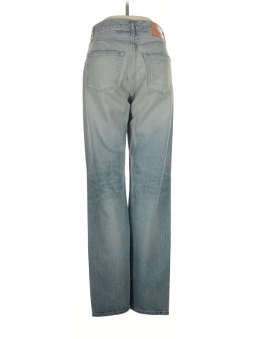 MOUSSY VINTAGE Jeans (view 2)