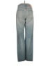 MOUSSY VINTAGE Blue Jeans Size 25 waist - photo 2