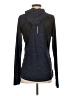 Assorted Brands Blue Turtleneck Sweater Size S - photo 2