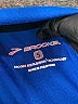 Brooks Blue Pullover Sweater Size S - photo 6