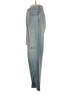 MOUSSY VINTAGE Blue Jeans Size 25 waist - photo 5