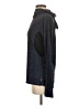 Assorted Brands Blue Turtleneck Sweater Size S - photo 5