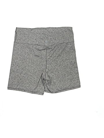Gap Fit Athletic Shorts (view 2)