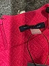 Tommy Hilfiger Pink Cocktail Dress Size 2 - photo 7