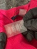 Tommy Hilfiger Pink Cocktail Dress Size 2 - photo 8