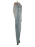 MOUSSY VINTAGE Blue Jeans Size 25 waist - photo 4