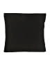 Unbranded Black Swimsuit Top Size XL - photo 2