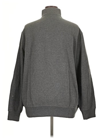 Polo by Ralph Lauren Fleece (view 2)