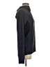 Assorted Brands Blue Turtleneck Sweater Size S - photo 4