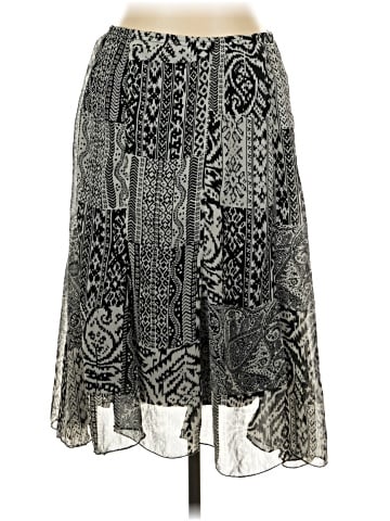 Ninety Casual Skirt (view 1)