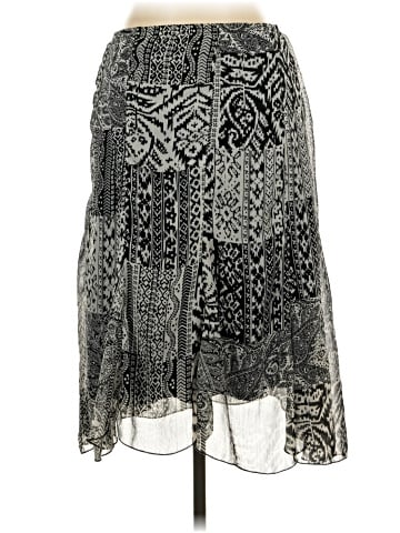 Ninety Casual Skirt (view 2)