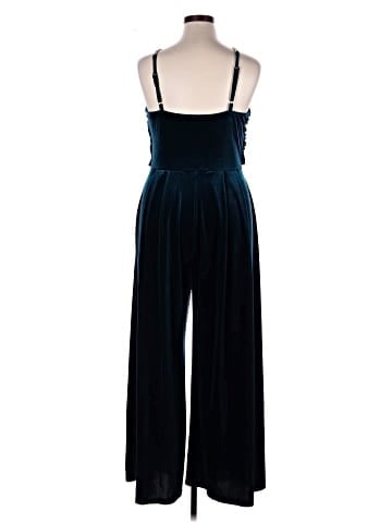 Cider Jumpsuit (view 2)