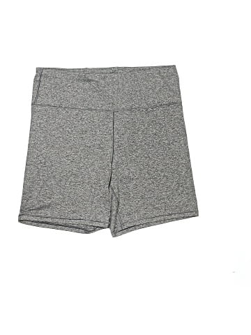 Gap Fit Athletic Shorts (view 1)