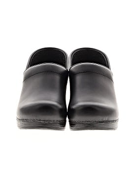 Dansko Mule/Clog (view 2)
