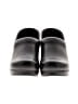 Dansko Black Mule/Clog Size EU 42 - photo 2