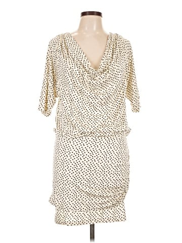 Weston Wear Casual Dress (view 1)