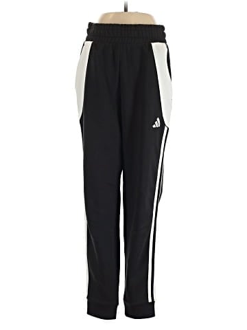 Adidas Track Pants (view 1)