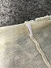 Lauren Conrad Ivory Cardigan Size L - photo 8