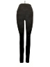 Lululemon Athletica Black Active Pants Size 2 (estimated) - photo 1