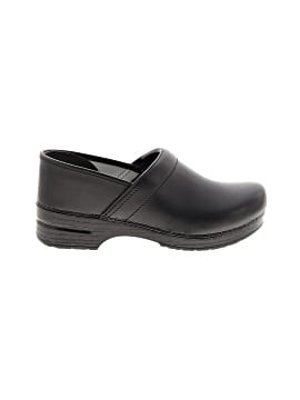 Dansko Mule/Clog (view 1)